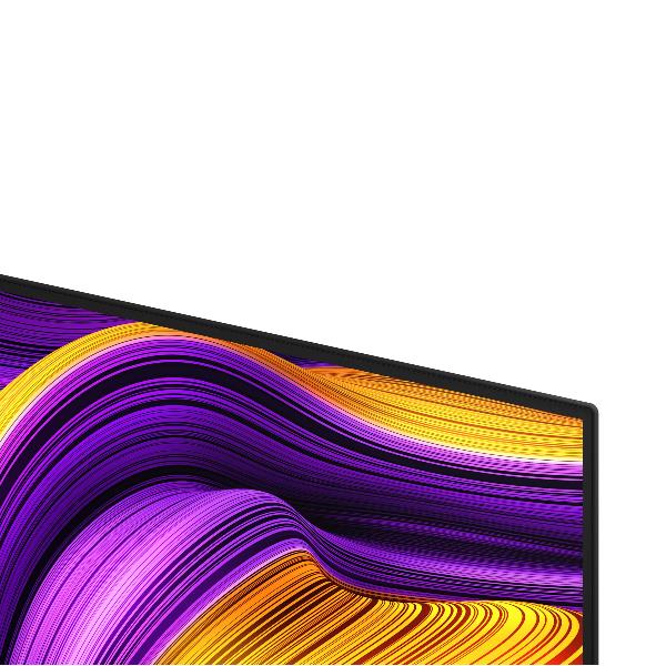 TV LG OLED EVO G5 48" 4K UHD Smart WebOS25 - immagine 6