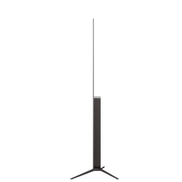 TV LG OLED55B5 55" 4K UHD Smart WebOS25 Piedini Laterali - immagine 9