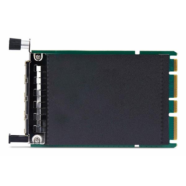 Scheda di Rete Server Startech 4 Porte Gigabit OCP 3.0 Intel - immagine 7