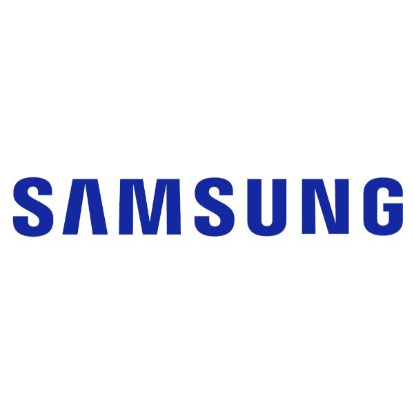 Samsung C4A0-P-LM-3P5X30O - ESTENSIONE GARANZIE - immagine 2