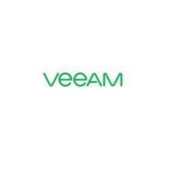 Veeam Backup for Office 365 - SOFTWARE MULTILICENZA (ELETTRONICA) - immagine 2