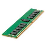 Modulo Memoria RAM DDR4 32GB HPE Smart RDIMM 2933MHz PC4-2933
