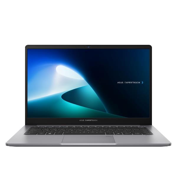 Notebook Asus Expertbook P1 15.6" i3-1315U 8GB 512GB FreeDOS - immagine 5