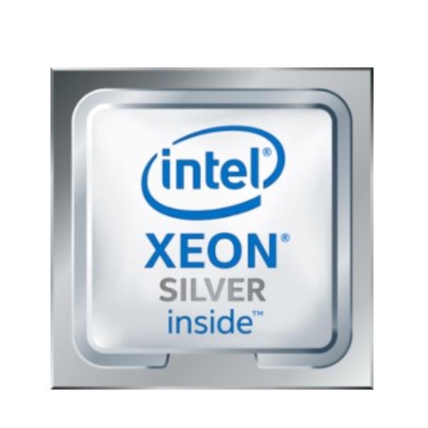 Processore Xeon Hewlett Packard Enterprise 4214R 12 Core 2.4GHz LGA 3647 - immagine 2