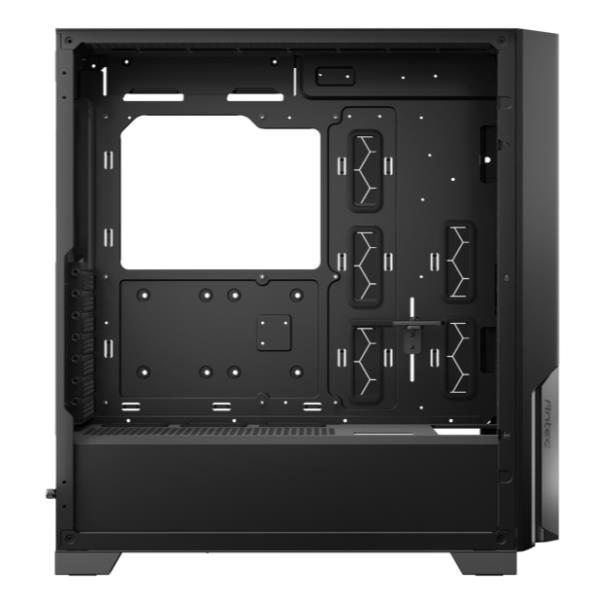 Cabinet Mid-Tower Antec P20CE Nero 7 HDD - immagine 2