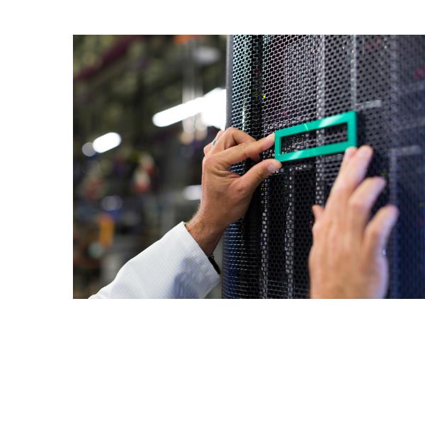 Accessorio Server Hewlett Packard Enterprise P49145-B21 - immagine 2
