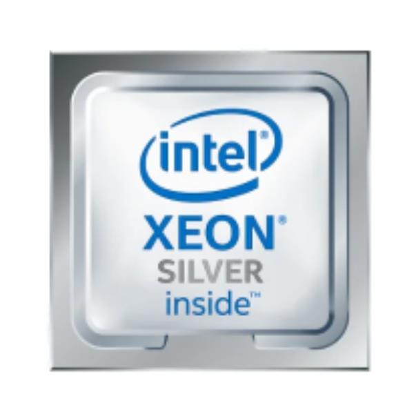 Processore Intel Xeon 440 20 Core 2GHz Hewlett Packard Enterprise P49611-B21 - immagine 2