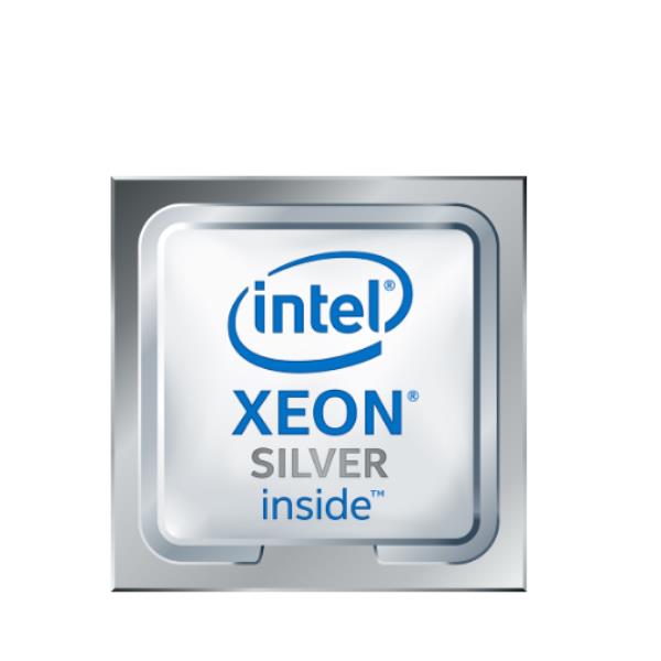Processore Intel Xeon 440 20 Core 2GHz Hewlett Packard Enterprise P49611-B21 - immagine 3
