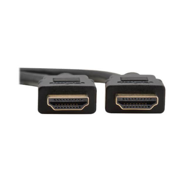 Cavo HDMI Eaton 1.3 High Speed 0.9 metri - immagine 3