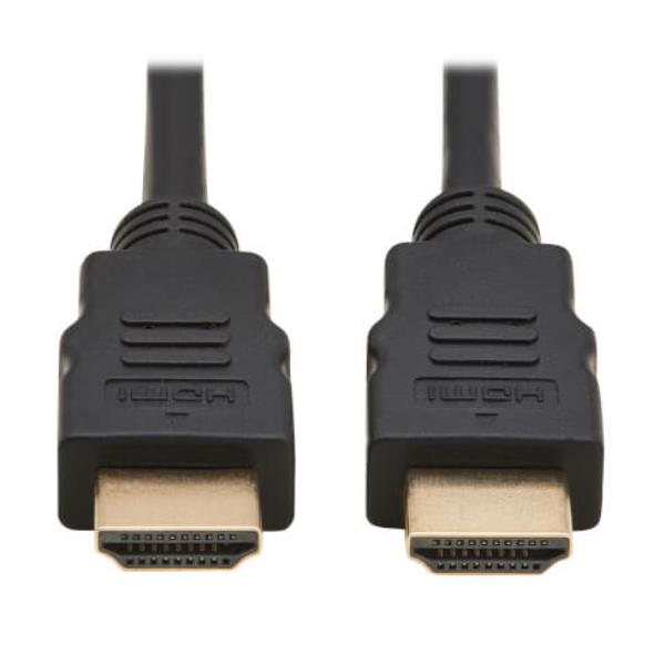 Cavo HDMI Eaton 1.3 High Speed 0.9 metri - immagine 4