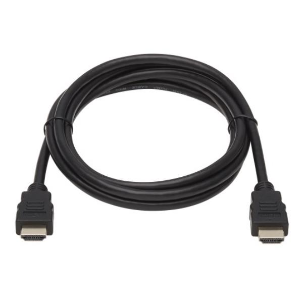 Cavo HDMI Eaton Tripplite 1.8m High Speed con Ethernet - immagine 2