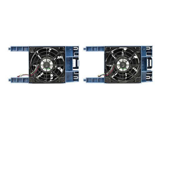 Ventola Server HPE ProLiant DL3X5 Gen11 2U Performance Fan Kit - immagine 2