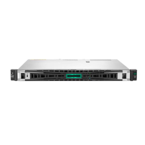 Server Rack HPE ProLiant DL380 Gen11 Xeon Silver 2436 32GB - immagine 3