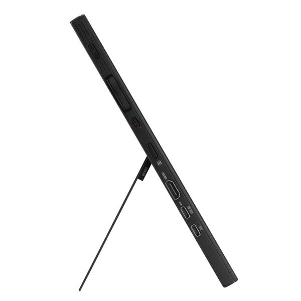 Monitor Pen Display Asus ProArt 15.6" IPS 4K UHD Touch Wacom EMR - immagine 3