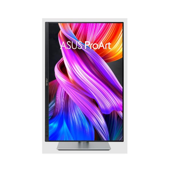 Monitor Asus ProArt PA248CRVV 24.1" 16:10 IPS Full HD - immagine 4