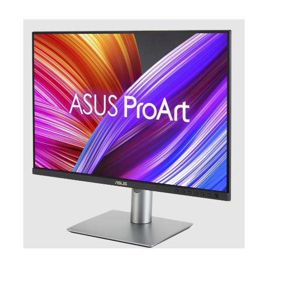 Monitor Asus ProArt PA248CRVV 24.1" 16:10 IPS Full HD - immagine 6