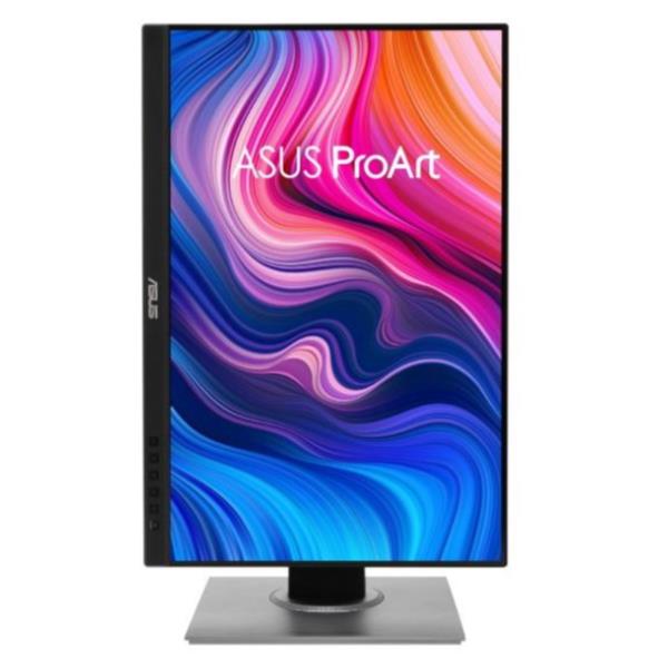 Monitor Asus PA248QV 24 IPS 1610 Full HD - SKU: PA248QV - Immagine 2