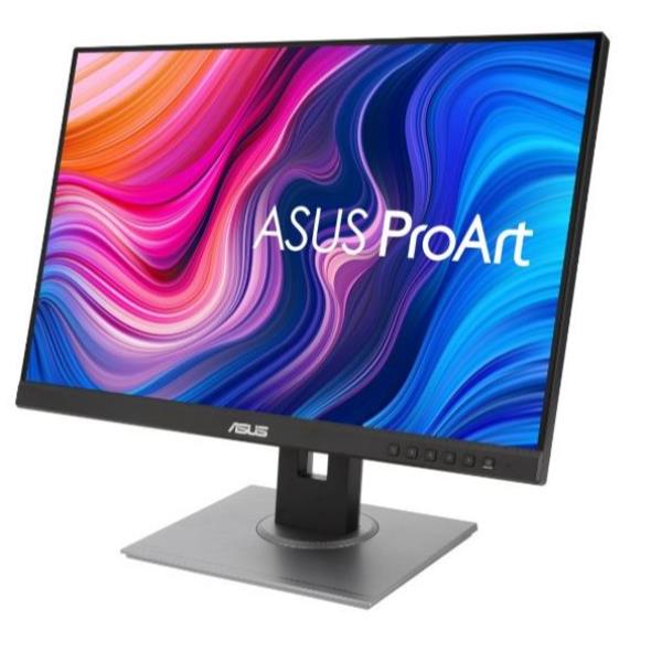 Monitor Asus PA248QV 24 IPS 1610 Full HD - SKU: PA248QV - Immagine 3