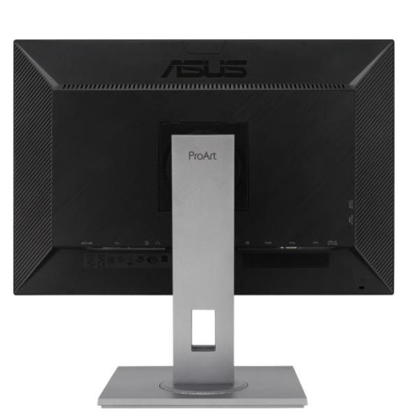 Monitor Asus PA248QV 24 IPS 1610 Full HD - SKU: PA248QV - Immagine 4