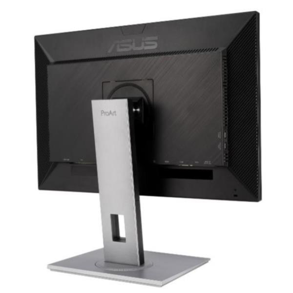 Monitor Asus PA248QV 24 IPS 1610 Full HD - SKU: PA248QV - Immagine 5