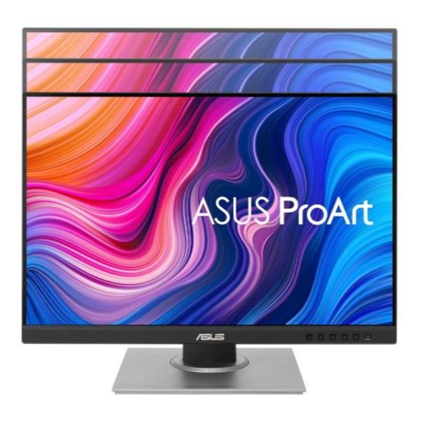 Monitor Asus PA248QV 24 IPS 1610 Full HD - SKU: PA248QV - Immagine 8