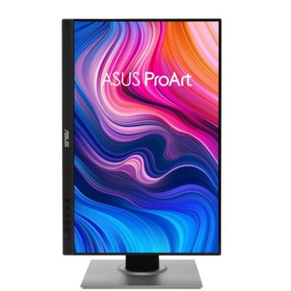 Monitor Asus PA278QV 27" IPS 2K Pivot Altezza Regolabile - immagine 4