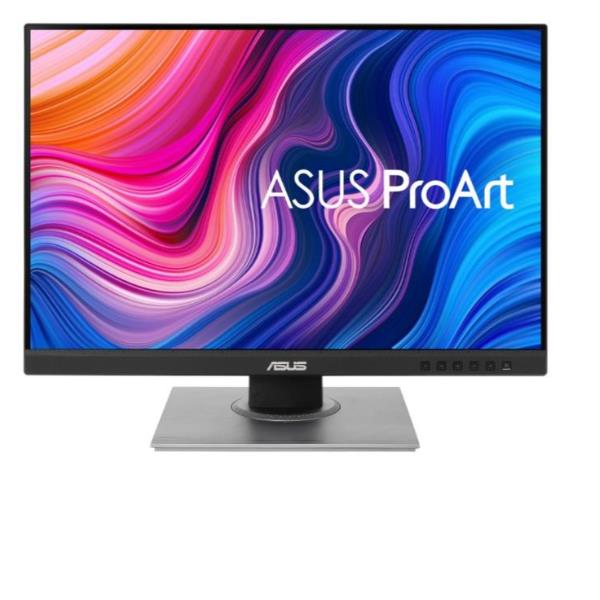 Monitor Asus PA278QV 27" IPS 2K Pivot Altezza Regolabile - immagine 5