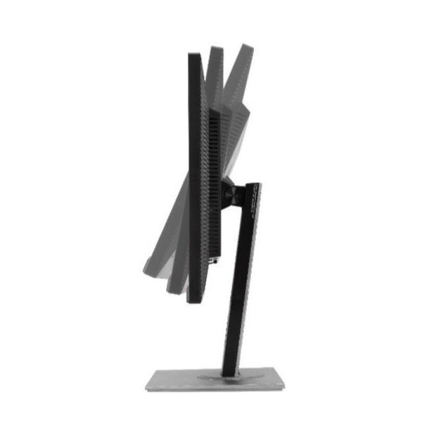 Monitor Asus PA278QV 27" IPS 2K Pivot Altezza Regolabile - immagine 8