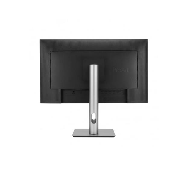 Monitor Asus PA279CRV 27" 4K IPS Professionale - immagine 3