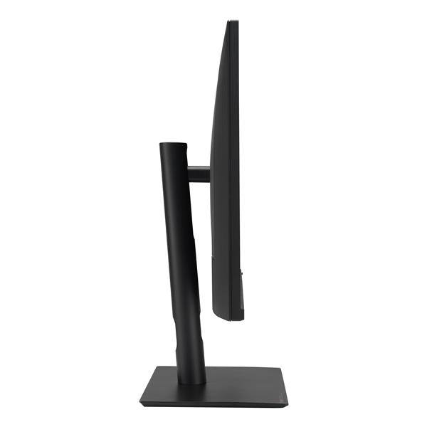 Monitor Asus 31.5" 4K IPS Pivot Regolazione Altezza - immagine 14