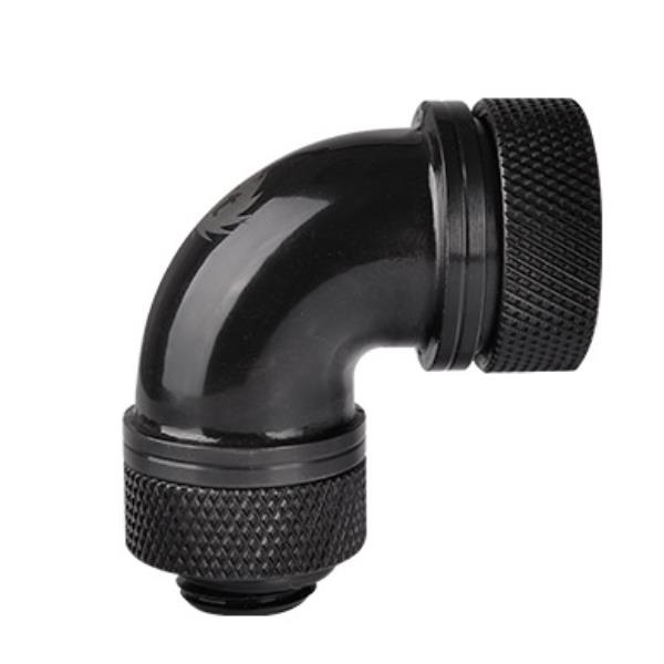 Dissipatore a Liquido Thermaltake Pacific G14 Propylene Glycol - immagine 2