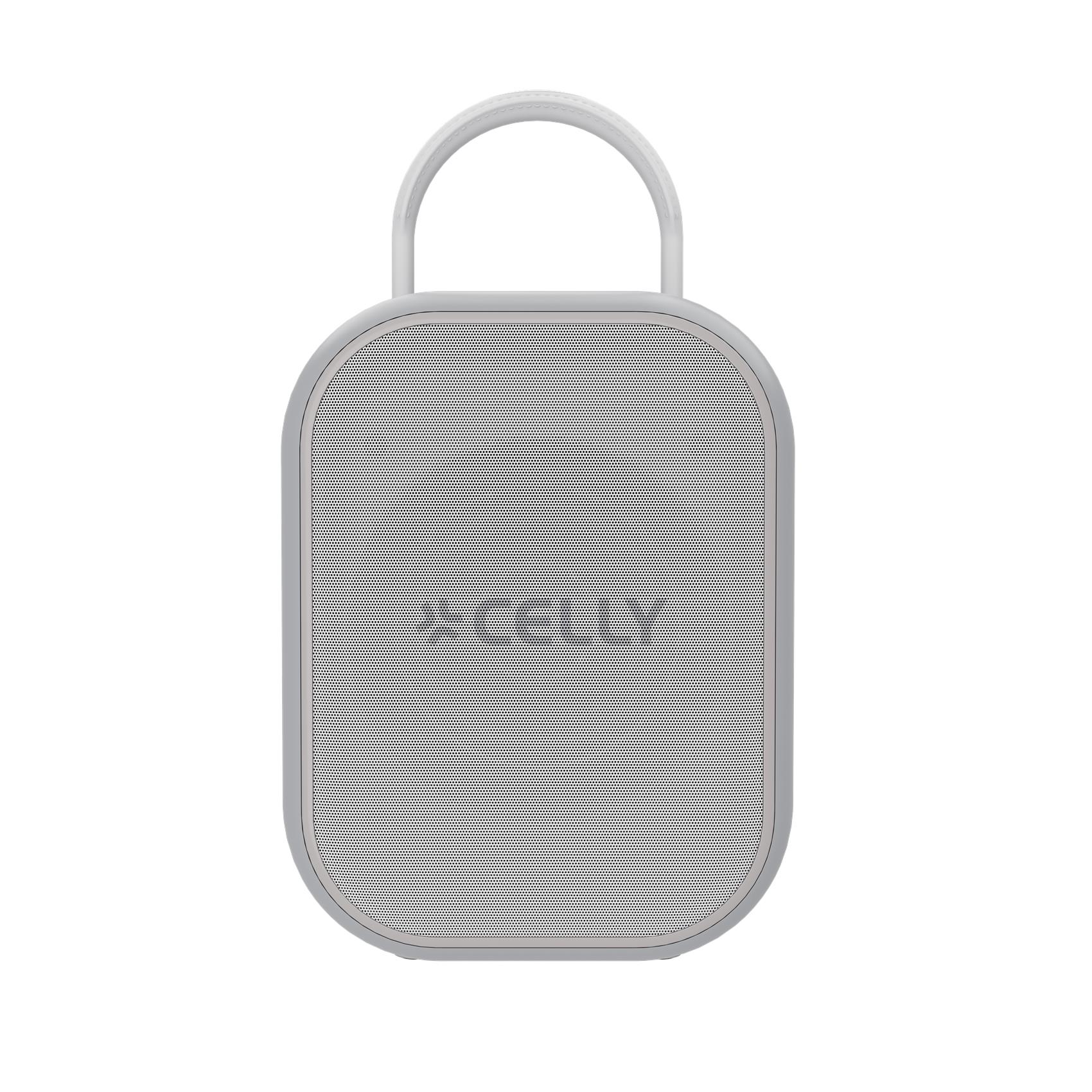 Speaker Celly PARTYKIDS2 10W Wireless con 2 Microfoni e Batteria - immagine 11