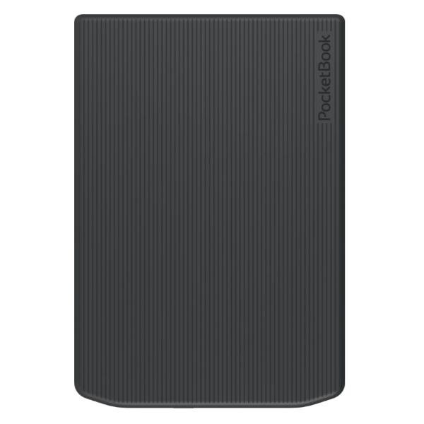 E-Book Reader PocketBook Verse Light 6" Touchscreen 8GB Espandibile - immagine 2