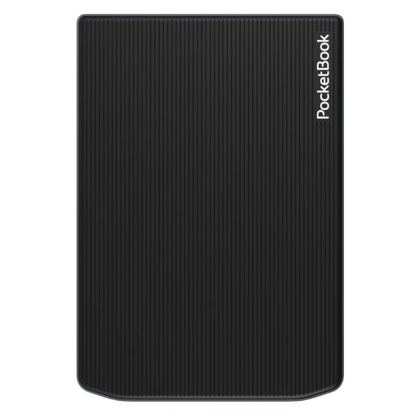 E-Book Reader PocketBook PB634K3 6" Touchscreen 16GB - immagine 4
