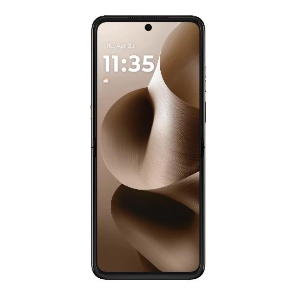 Smartphone Motorola RAZR 60 Ultra 7" 512GB 16GB Snapdragon 8 Elite - immagine 4