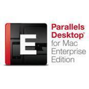 Corel Parallels Desktop For Mac Business Edition - SOFTWARE MULTILICENZA (ELETTRONICA) - immagine 2