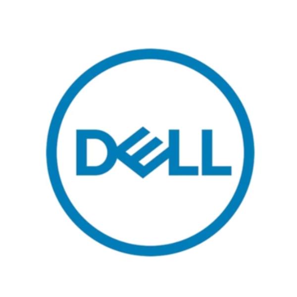 Dell Technologies PEKYE5_233V - ESTENSIONE GARANZIE - immagine 2