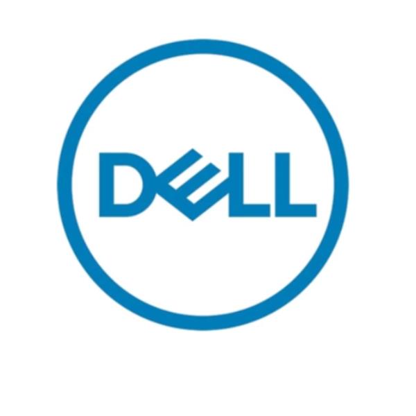 Dell Technologies 3Y KEEP YOUR COMPONENT FOR ENTER - ESTENSIONE GARANZIE - immagine 2