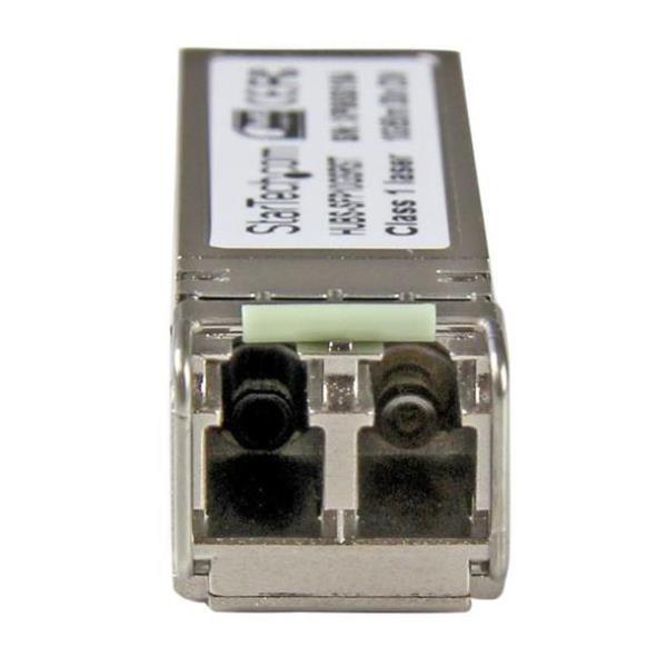 Scheda di Rete Startech PCIe 10Gb SFP+ 20Gbit/s - immagine 8