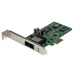 Scheda di Rete Startech PCIe SFP+ SC 10GbE 2Gbps - immagine 8
