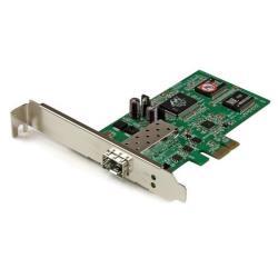 Scheda di Rete Startech PCIe SFP+ Gigabit - immagine 6