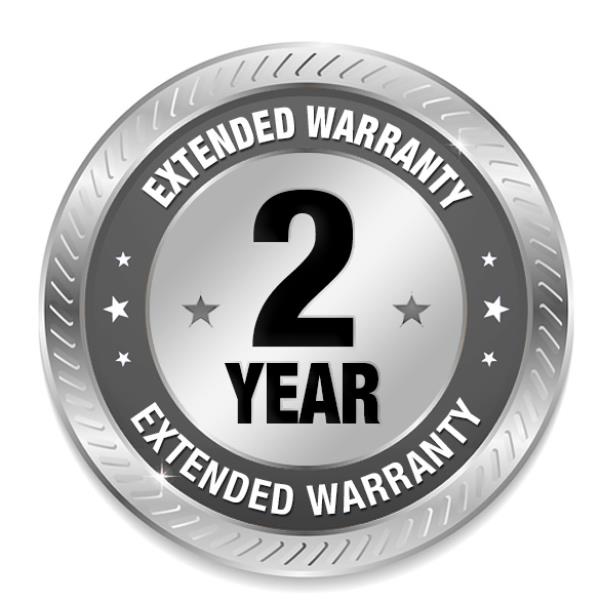 Philips PHI-WARR02-1622 - ESTENSIONE GARANZIE - immagine 2