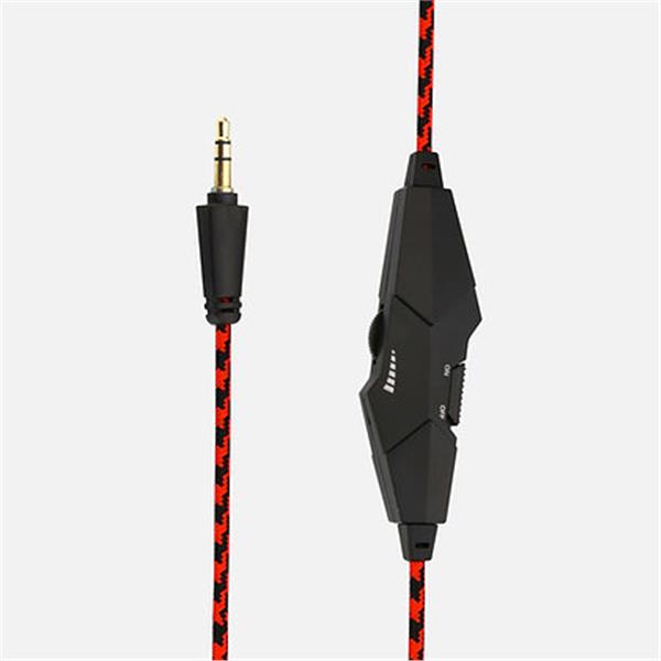 Cuffie Gaming Oceania Trading POKEMON con Microfono e Noise Canceling Nero - SKU: PK0904 - Immagine 9