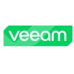Veeam KUB BACKUP.KASTEN ENT.ED.2YSUB PUB. – SOFTWARE MULTILICENZA (ELETTRONICA)