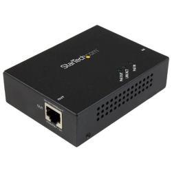 Modulo Estensione PoE Startech Gigabit 12 Porte SFP 100m - immagine 8