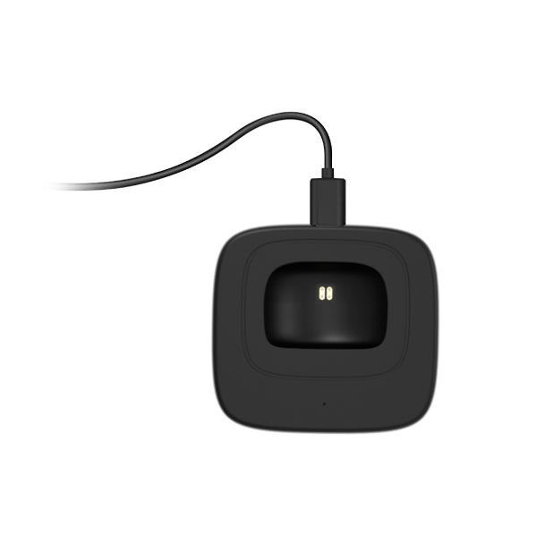 Auricolari Bluetooth Conceptronic con Dock Ricarica e Noise Canceling - immagine 3