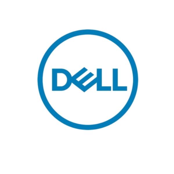 Dell Technologies PR250_5OS5PS - ESTENSIONE GARANZIE - immagine 2