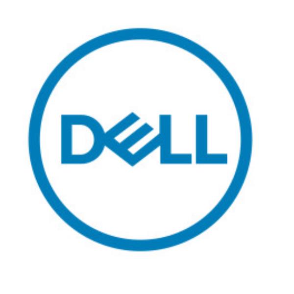 Dell Technologies PR350_3OS3PS - ESTENSIONE GARANZIE - immagine 2