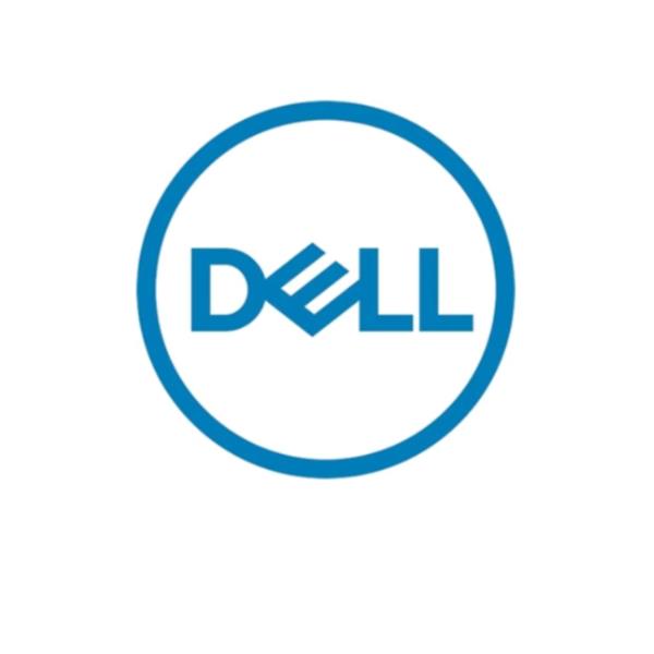 Dell Technologies PR450_3OS3PS - ESTENSIONE GARANZIE - immagine 2