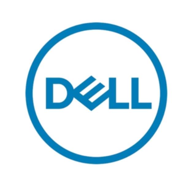 Dell Technologies PR650XS_3OS5OS - ESTENSIONE GARANZIE - immagine 2